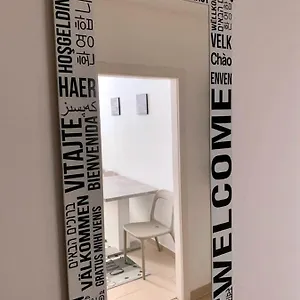  Apartament D & S