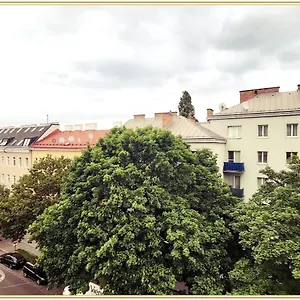  Apartament Sky