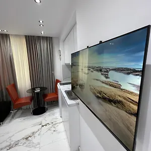 https://midnight-apartments.hotels-in-tirana.com