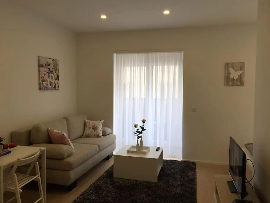 New Apartment - 10 Min Downtown Viena