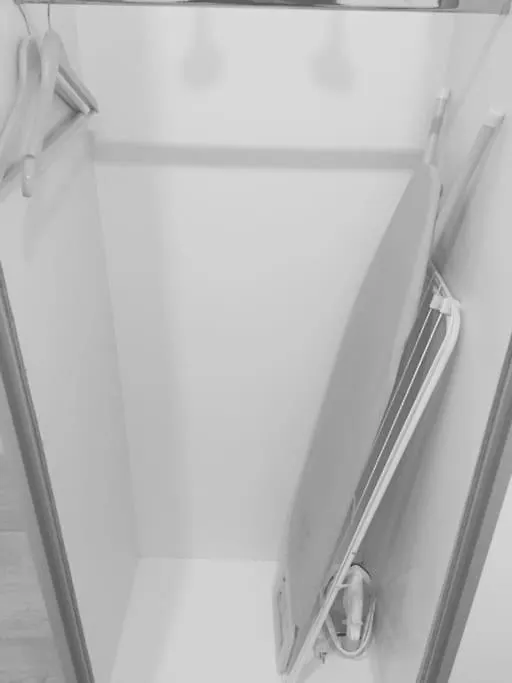 New Apartment - 10 Min Downtown Viena Austria