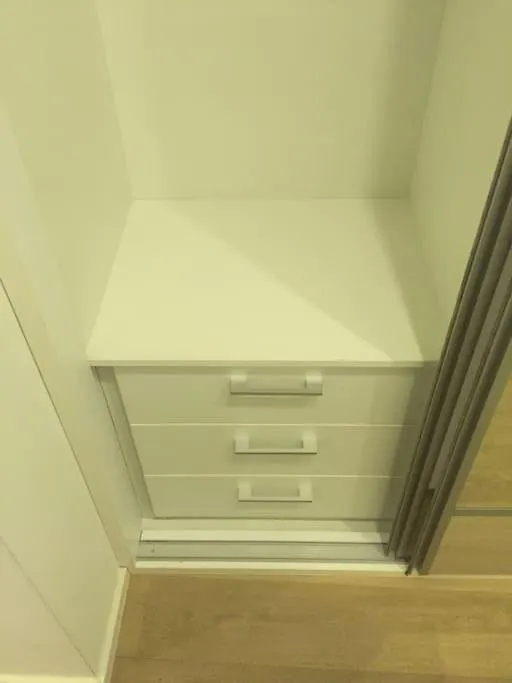 New Apartment - 10 Min Downtown Wiedeń